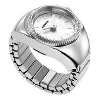 Montre Fossil in Acier ES5245